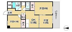山陽電鉄本線 山陽姫路駅 徒歩14分