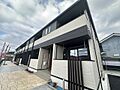 JR東海道・山陽本線 はりま勝原駅 徒歩19分の賃貸アパート
