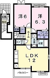 JR東海道・山陽本線 ひめじ別所駅 徒歩14分