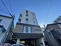 山陽電鉄本線 山陽姫路駅 徒歩22分の賃貸マンション