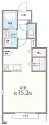 JR山陽新幹線 姫路駅 徒歩21分