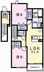 JR播但線 香呂駅 徒歩8分