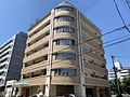 山陽電鉄本線 手柄駅 徒歩5分の賃貸マンション