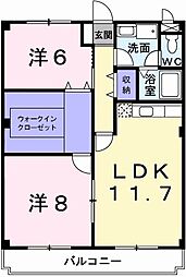 JR姫新線 播磨高岡駅 徒歩9分