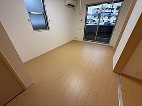 アマルフィ37