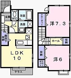 JR赤穂線 播州赤穂駅 徒歩27分