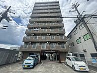 兵庫県揖保郡太子町沖代：物件画像／株式会社SMILEXIA