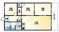 レナジア姫路west4階5.3万円