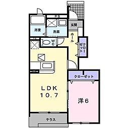 JR東海道・山陽本線 土山駅 徒歩32分