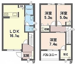 山陽電鉄本線 播磨町駅 徒歩12分