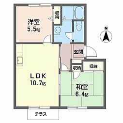 JR加古川線 滝野駅 徒歩27分