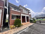 兵庫県赤穂郡上郡町竹万：物件画像／株式会社SMILEXIA