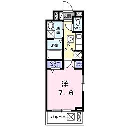 山陽電鉄本線 亀山駅 徒歩15分