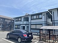 兵庫県姫路市町坪：物件画像／株式会社SMILEXIA