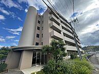 兵庫県姫路市御国野町御着：物件画像／株式会社SMILEXIA