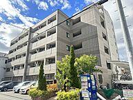 兵庫県加古川市平岡町新在家2丁目：物件画像／株式会社SMILEXIA