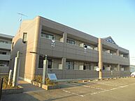 兵庫県加古川市平岡町西谷：物件画像／株式会社SMILEXIA