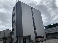 兵庫県姫路市豊沢町：物件画像／株式会社SMILEXIA