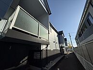 兵庫県姫路市飾磨区構2丁目：物件画像／株式会社SMILEXIA