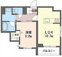 山陽電鉄本線 山陽姫路駅 徒歩6分