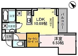 山陽電鉄本線 手柄駅 徒歩10分