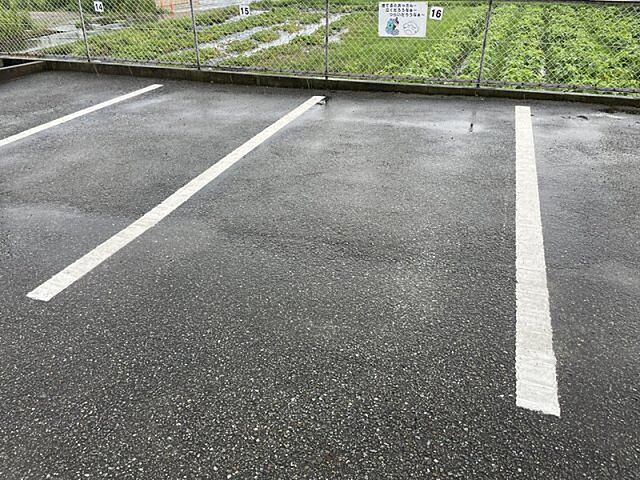 9 / 10