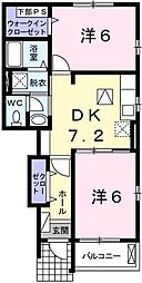JR東海道・山陽本線 英賀保駅 徒歩28分