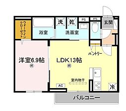 JR加古川線 加古川駅 徒歩25分