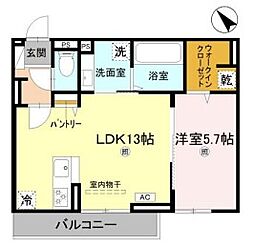 JR加古川線 加古川駅 徒歩25分