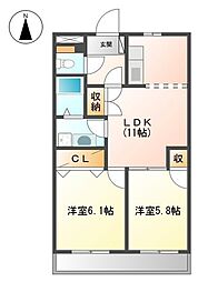 JR福知山線 相野駅 12km