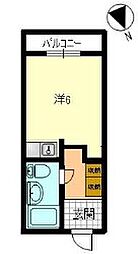 JR加古川線 滝野駅 3.2km