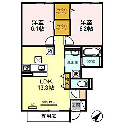 山陽電鉄本線 播磨町駅 徒歩14分