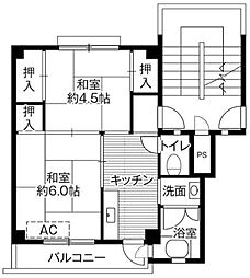 JR加古川線 新西脇駅 徒歩38分
