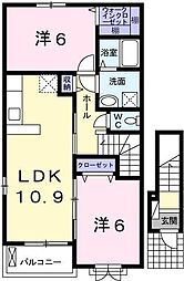 JR姫新線 本竜野駅 徒歩33分