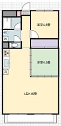 山陽電鉄本線 山陽姫路駅 徒歩23分