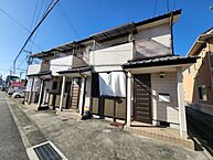 兵庫県姫路市辻井1丁目：物件画像／株式会社SMILEXIA