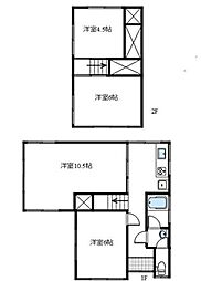 JR赤穂線 天和駅 4.1km