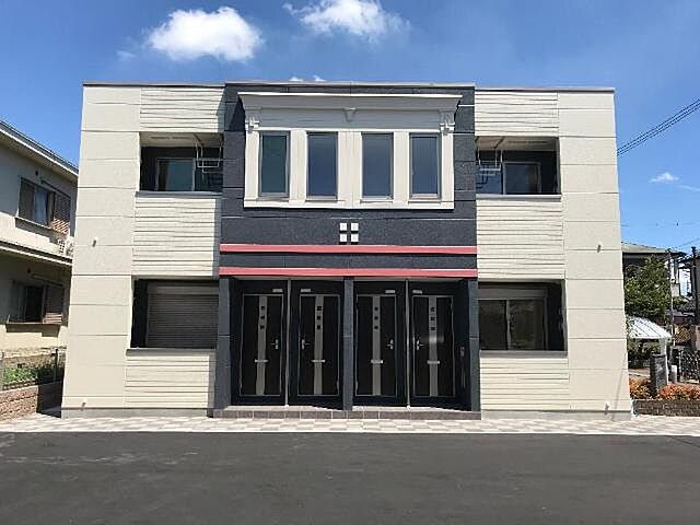 3 / 10