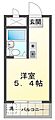 しらさぎメモリアルホール1階2.4万円
