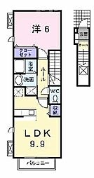 JR東海道・山陽本線 東加古川駅 徒歩5分