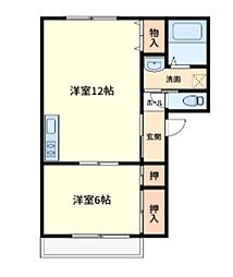 JR加古川線 滝野駅 徒歩9分