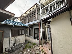 兵庫県姫路市八代緑ケ丘町（賃貸アパート1DK・2階・29.00㎡） その13