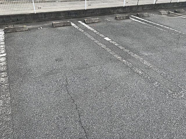 2 / 2