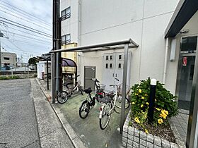 兵庫県姫路市飾磨区下野田１丁目（賃貸マンション3LDK・3階・70.80㎡） その18