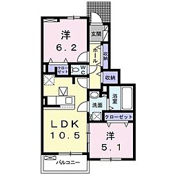 JR東海道・山陽本線 宝殿駅 徒歩25分