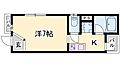 ウィズローズ姫路駅南3階5.4万円