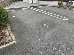 6 / 12