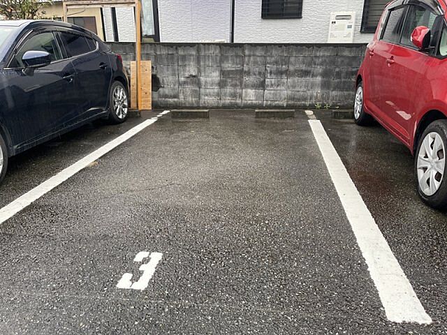 4 / 6