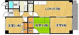 山陽電鉄本線 白浜の宮駅 徒歩22分 3階/-