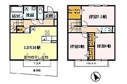 山陽電鉄本線 妻鹿駅 徒歩14分 1階/-